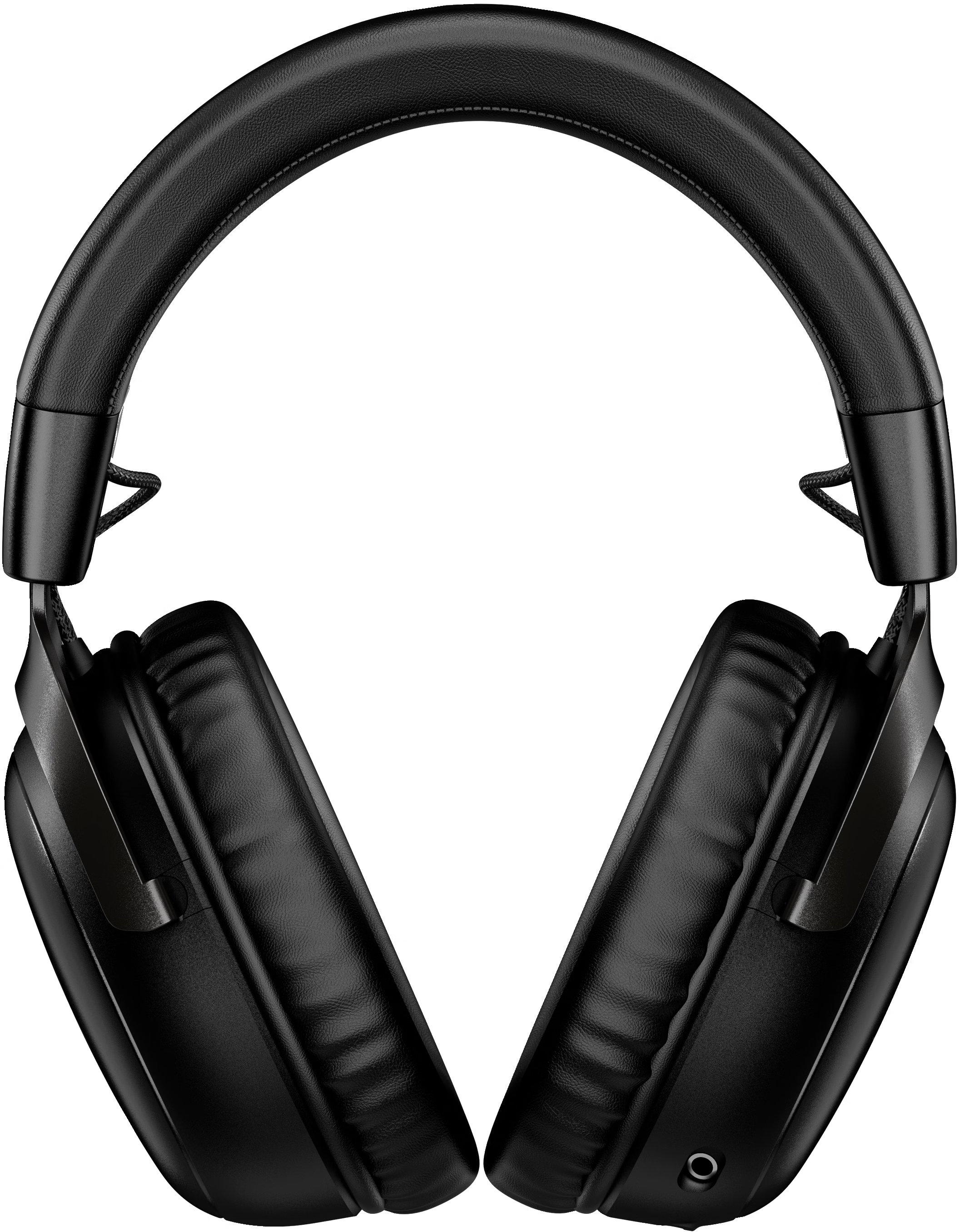 HyperX Cloud III Wireless Gaming Headset - Black HyperX Cloud III Wireless Gaming Headset - Black